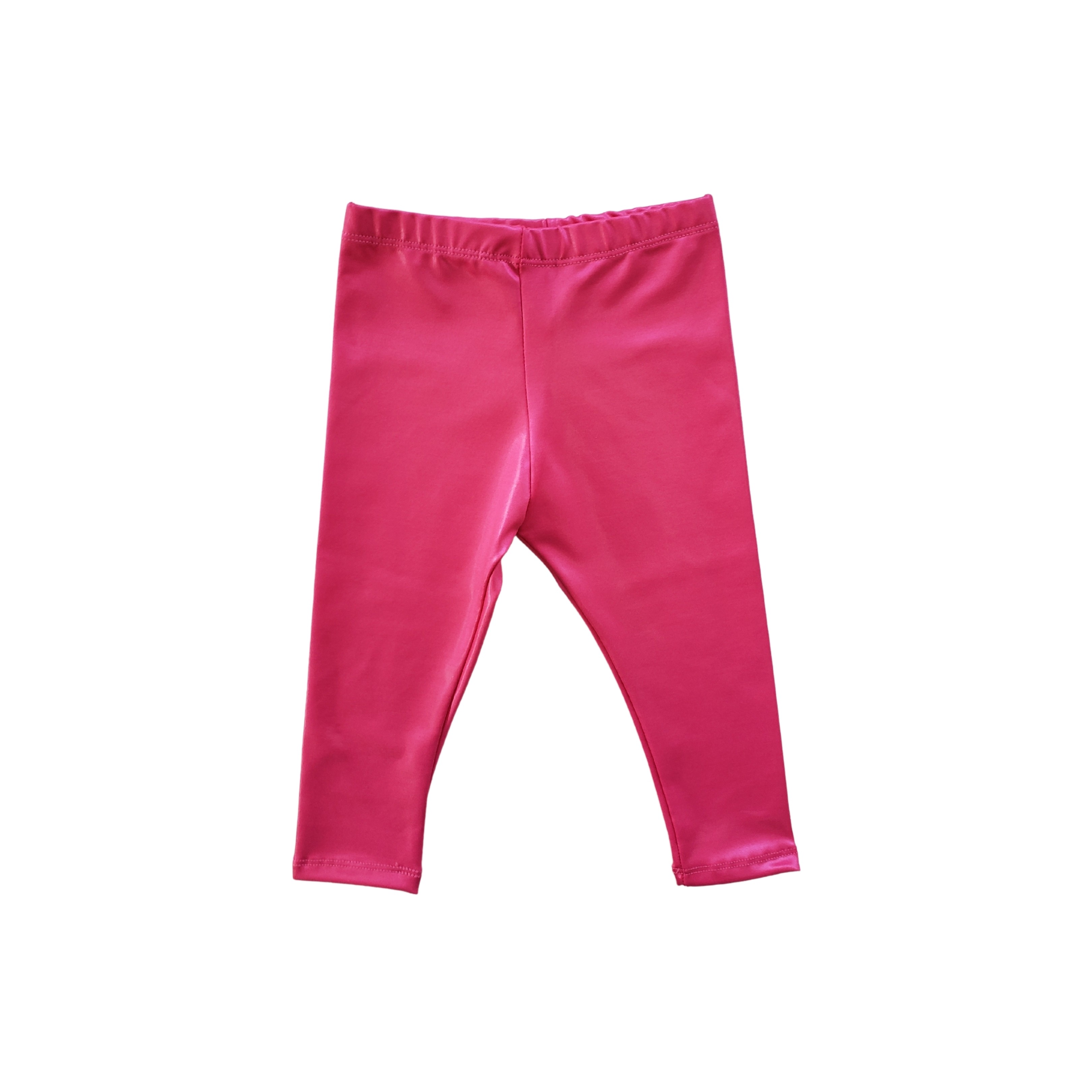 Calça Cirre Pink